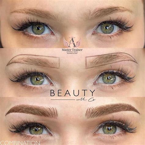 hybrid brows halle (saale)
